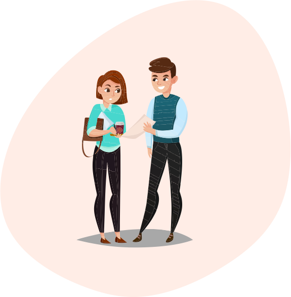 Discover – We begin by understanding your lifestyle, needs, and vision through in-depth consultations and site evaluations.