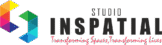 logo image
