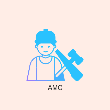 AMC-1-1-1.png