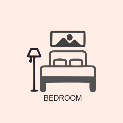 BEDROOM-1-1.png