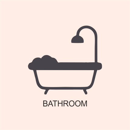 Bathroom-1-1.png