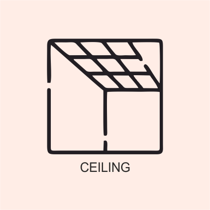 CEILING-1-1.png