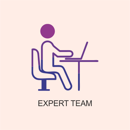 Expert-Team-1-1-1-1-1-1-1-1.png