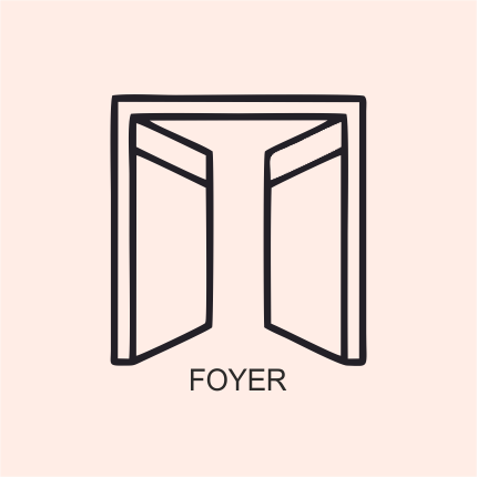 FOYER-1-1.png