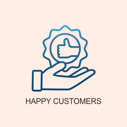 HAPPY-CUSTOMERS-1-1-1-1-1-1-1-1.png