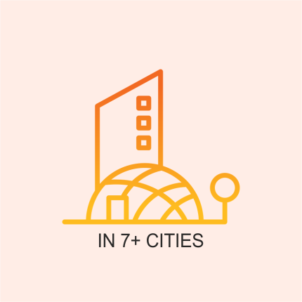 IN-7-CITIES-1-1-1.png