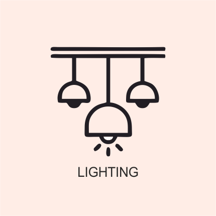 LIGHTING-1-1.png