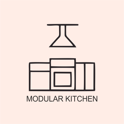 MODULAR-KITCHEN-1-1.png