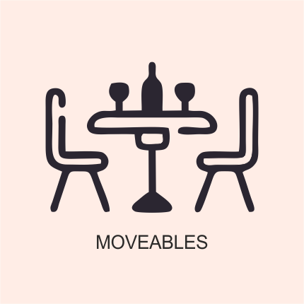 MOVEABLES-1-1.png