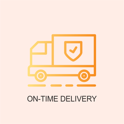 ON-TIME-DELIVERY-1-1-1-1-1-1-1-1.png