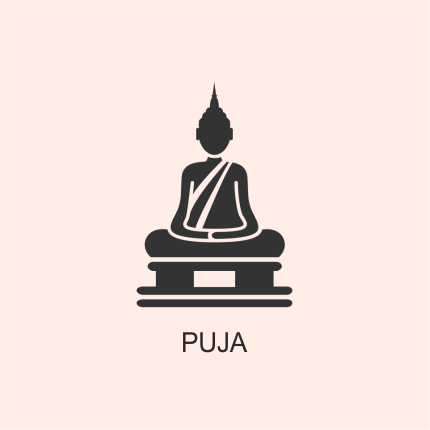 PUJA-1-1.png