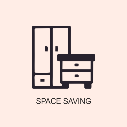 SPACE-SAVING-1-1.png