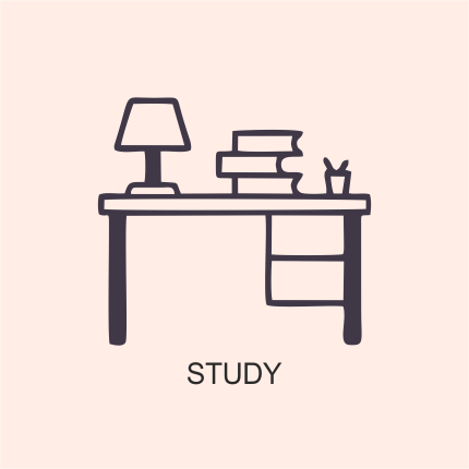 STUDY-1-1.png