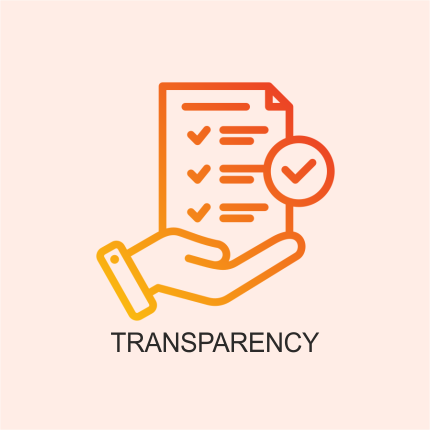 TRANSPARENCY-1-1-1.png