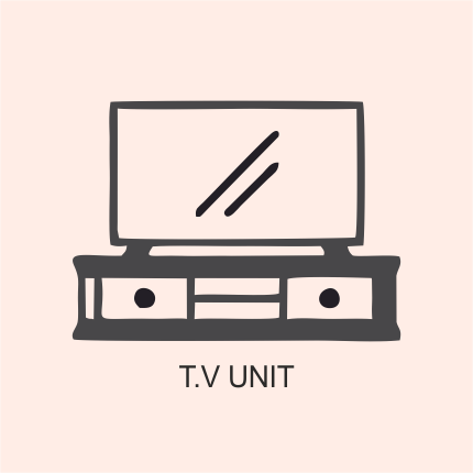 TV-UNIT-1-1.png