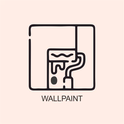 WALLPAINT-1-1.png