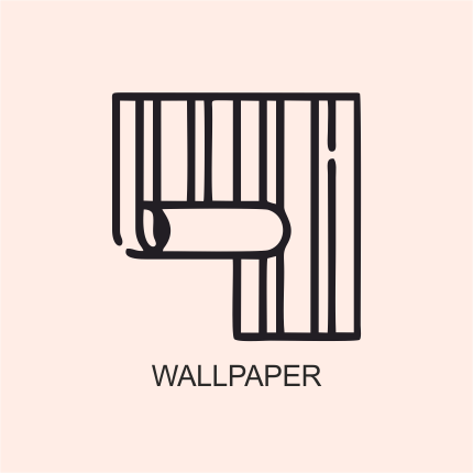 WALLPAPER-1-1.png