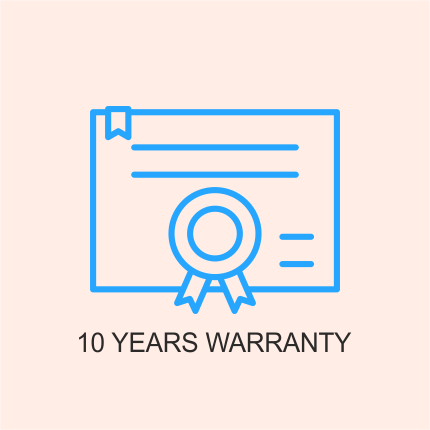 WARRANTY-1-1-1-1-1-1-1-1.png