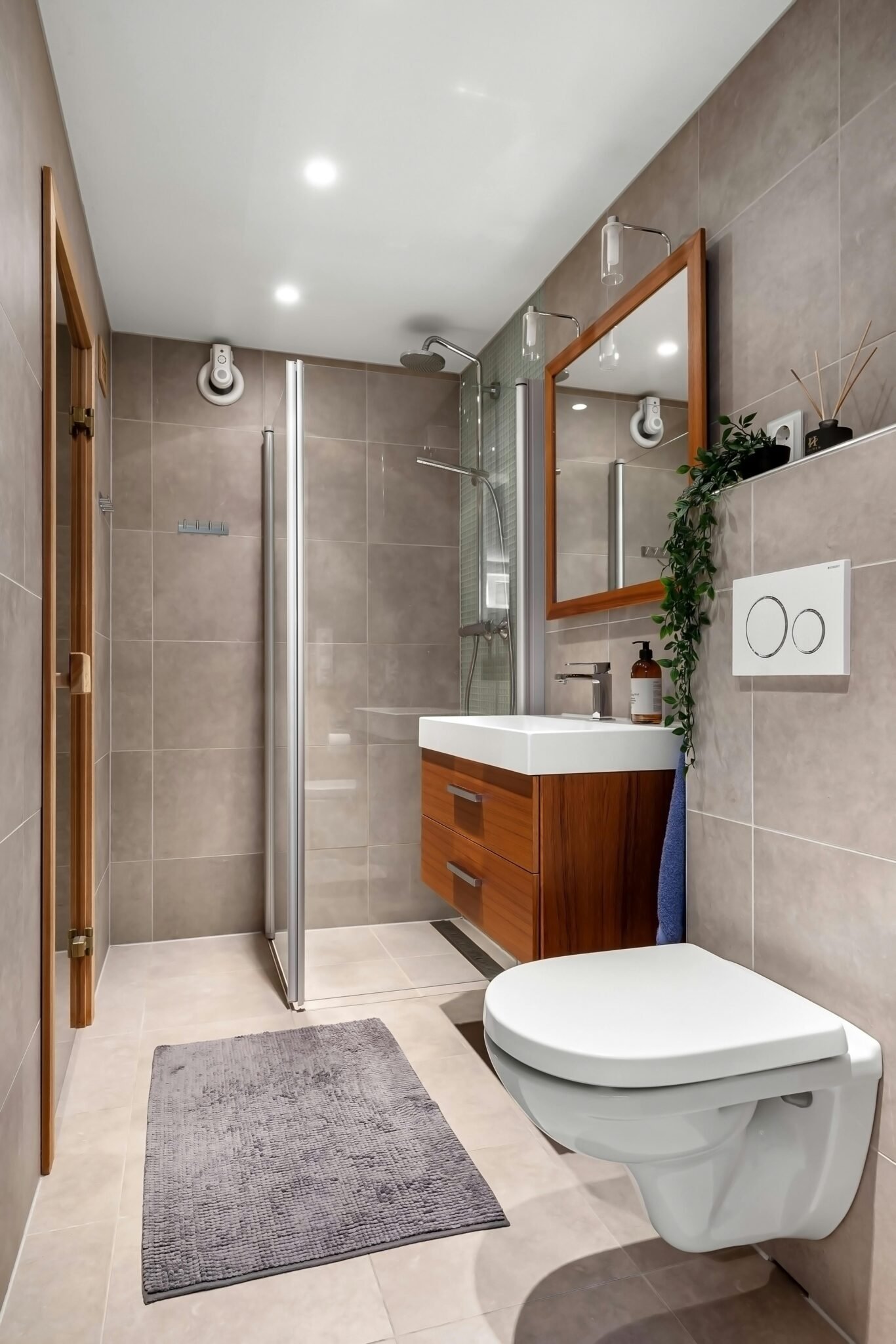 Bathroom designs image