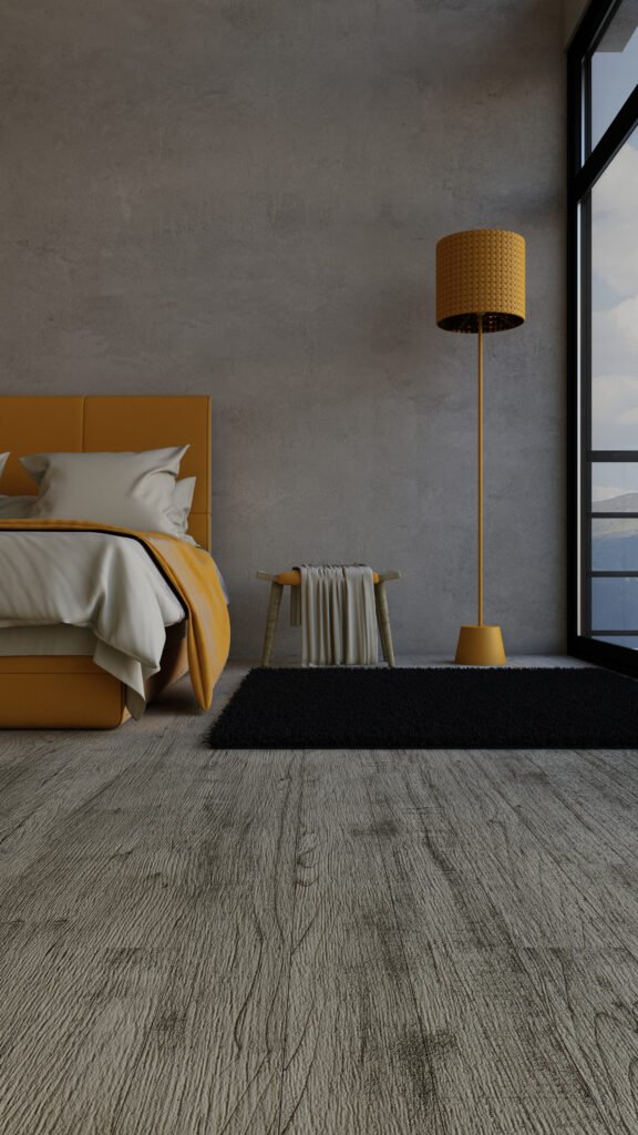 bedroom interiors image