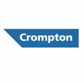 Crompton image