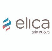 Elica image