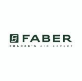 faber image