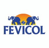 Fevicol image