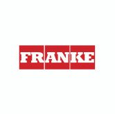 Frank image