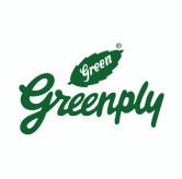 greenply image