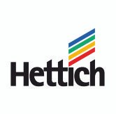 hettich image