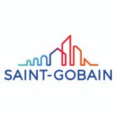 saintgobain image