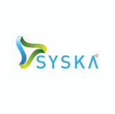 syska image