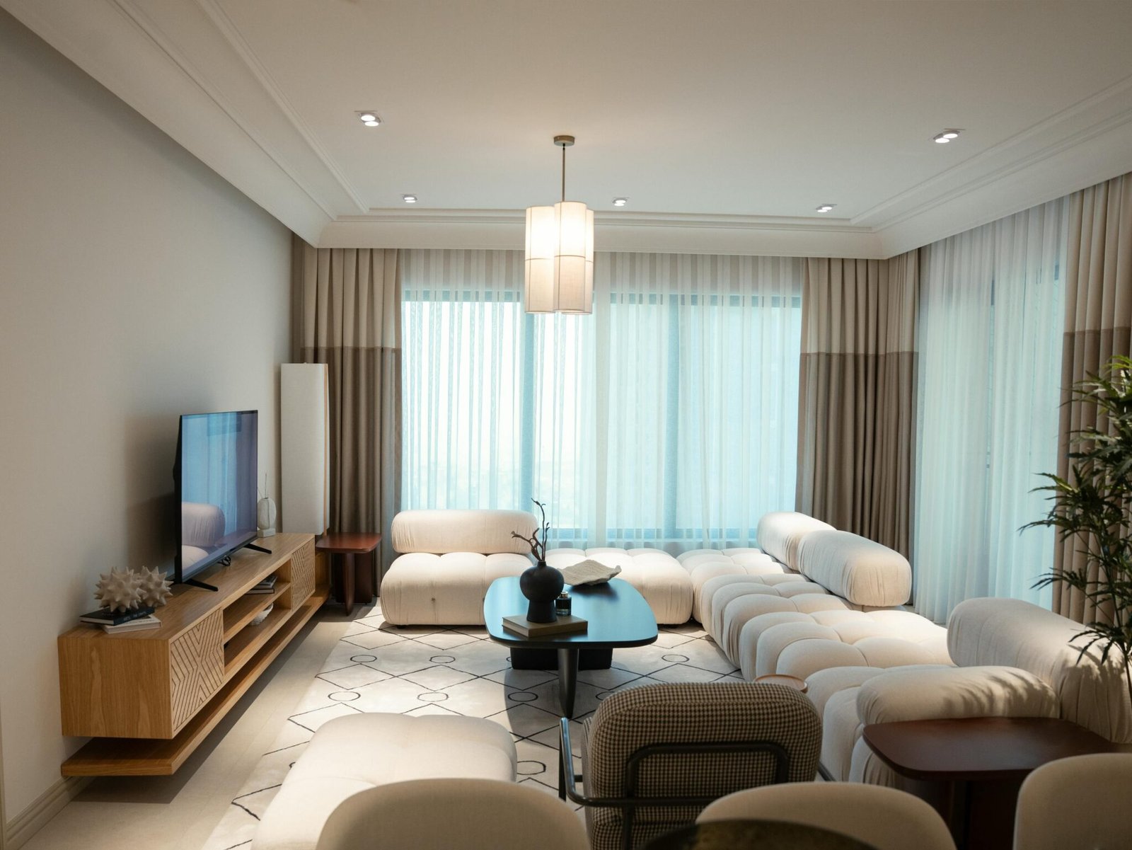 TV Unit image