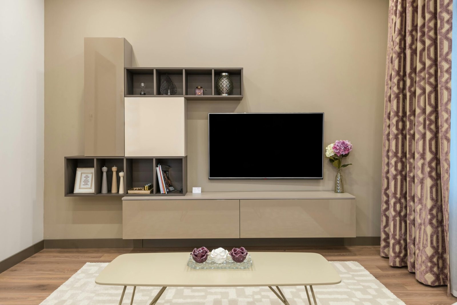 TV Unit image