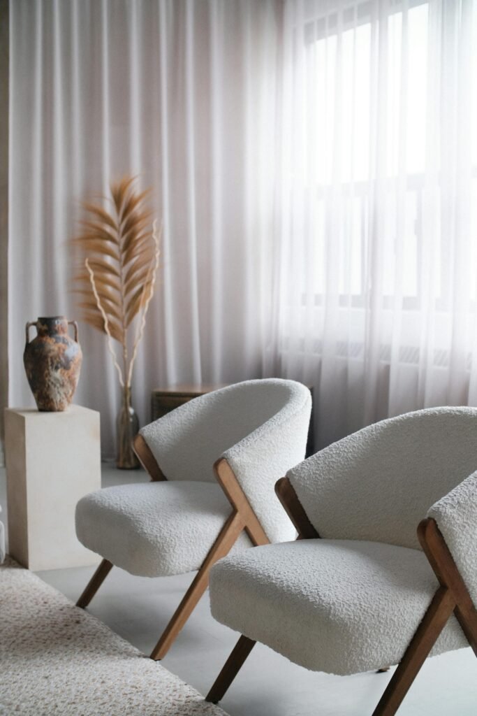 living room interiors image
